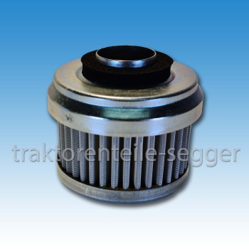 Hydraulikölfilter Deutz D 2505 D 3005 D 4005 D 4505 D 5005 D 5505 D 6005 D 8005